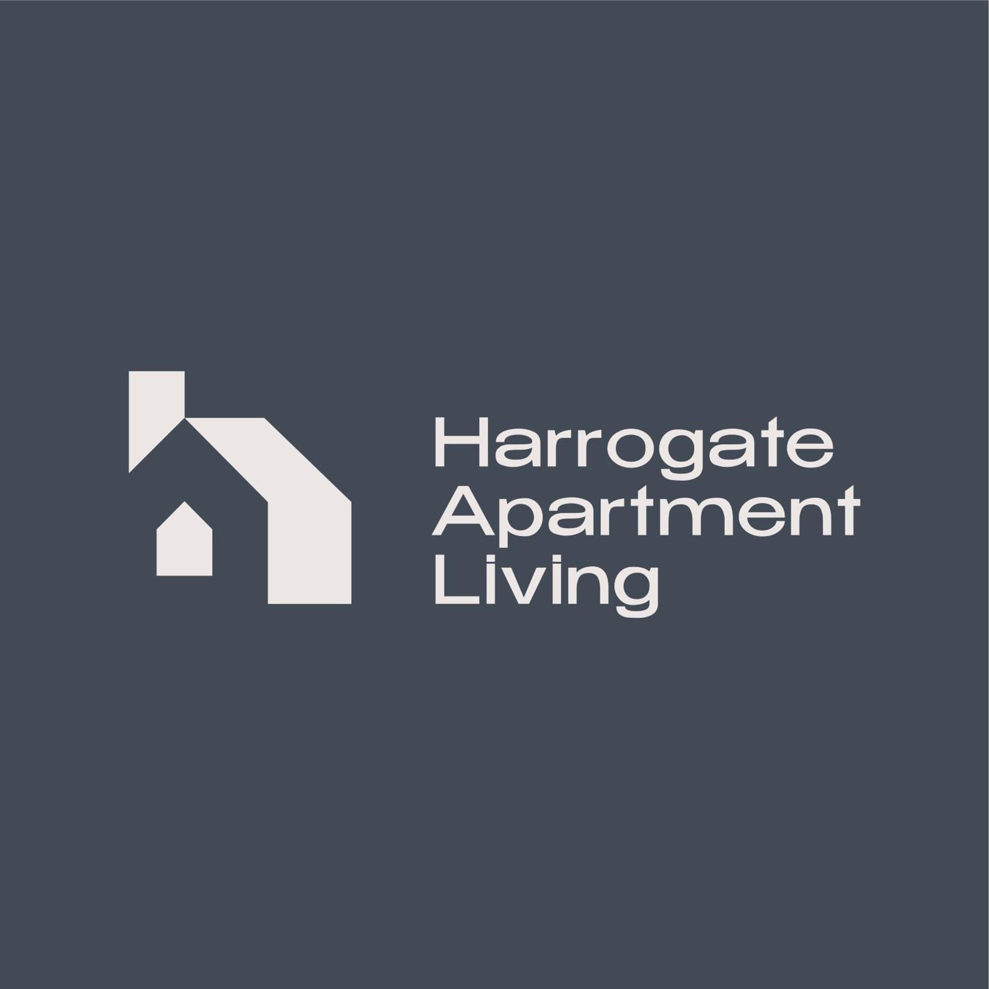 Springfield Thirteen Harrogate Exterior foto
